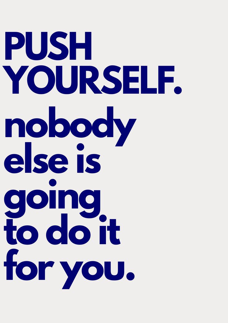daily reminder🤍